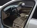 Skoda Superb Combi Elegance 2,0 TDI CR DPF DSG Weiß - thumbnail 8