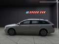 Skoda Superb Combi Elegance 2,0 TDI CR DPF DSG Weiß - thumbnail 4