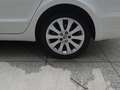 Skoda Superb Combi Elegance 2,0 TDI CR DPF DSG Weiß - thumbnail 25
