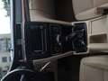 Skoda Superb Combi Elegance 2,0 TDI CR DPF DSG Weiß - thumbnail 14