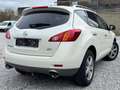 Nissan Murano 2.5 dCi Executive/Boite auto/Toit pano/Gps Kék - thumbnail 4