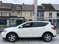 Nissan Murano 2.5 dCi Executive/Boite auto/Toit pano/Gps Kék - thumbnail 5
