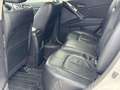 Nissan Murano 2.5 dCi Executive/Boite auto/Toit pano/Gps Schwarz - thumbnail 8