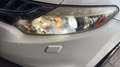 Nissan Murano 2.5 dCi Executive/Boite auto/Toit pano/Gps Kék - thumbnail 15