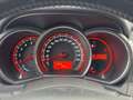 Nissan Murano 2.5 dCi Executive/Boite auto/Toit pano/Gps Kék - thumbnail 11