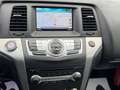 Nissan Murano 2.5 dCi Executive/Boite auto/Toit pano/Gps Kék - thumbnail 13