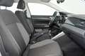 Volkswagen Polo 1.0 TSI Life 95CV Argento - thumbnail 12