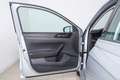 Volkswagen Polo 1.0 TSI Life 95CV Argento - thumbnail 15