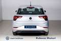 Volkswagen Polo 1.0 TSI Life 95CV Argento - thumbnail 6