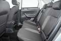 Volkswagen Polo 1.0 TSI Life 95CV Argento - thumbnail 10