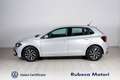 Volkswagen Polo 1.0 TSI Life 95CV Argento - thumbnail 4