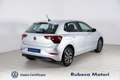 Volkswagen Polo 1.0 TSI Life 95CV Argento - thumbnail 5