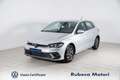 Volkswagen Polo 1.0 TSI Life 95CV Argento - thumbnail 1