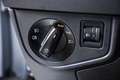 Volkswagen Polo 1.0 TSI Life 95CV Argento - thumbnail 23