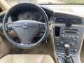 Volvo S60 2.4 170PK, LPG G3 Nieuwe Distributieriem Albastru - thumbnail 12