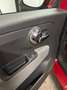 Fiat 500 500 1.2 Lounge Rot - thumbnail 19
