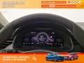 Skoda Kamiq 1.0 tsi black dots 115cv Argento - thumbnail 8