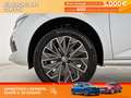 Skoda Kamiq 1.0 tsi black dots 115cv Argento - thumbnail 15