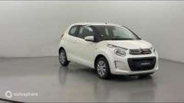 VTi 72 S\u0026S Feel 3p E6.d-TEMP