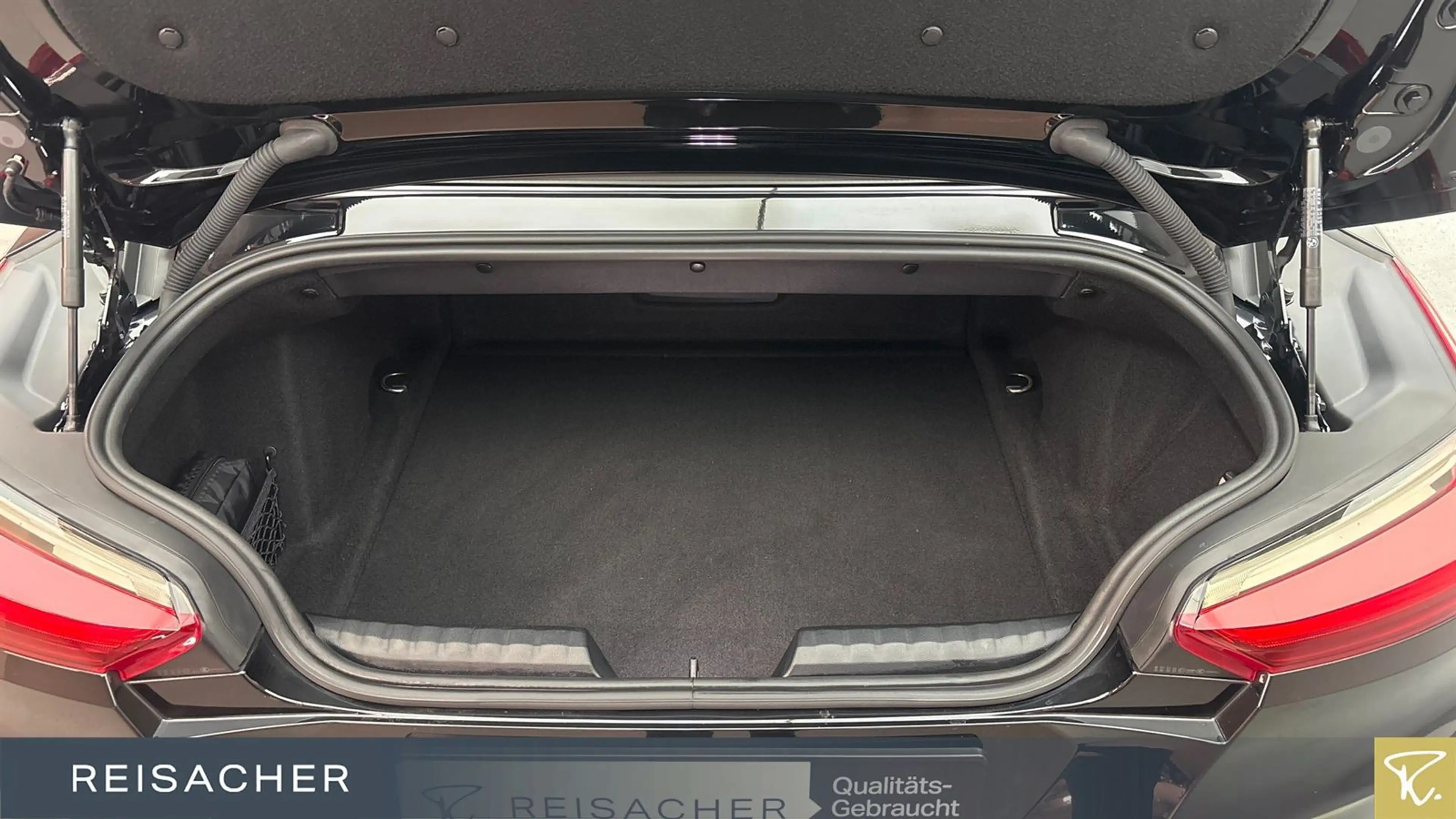 BMW Z4 M A Leder,Autom — photo 9