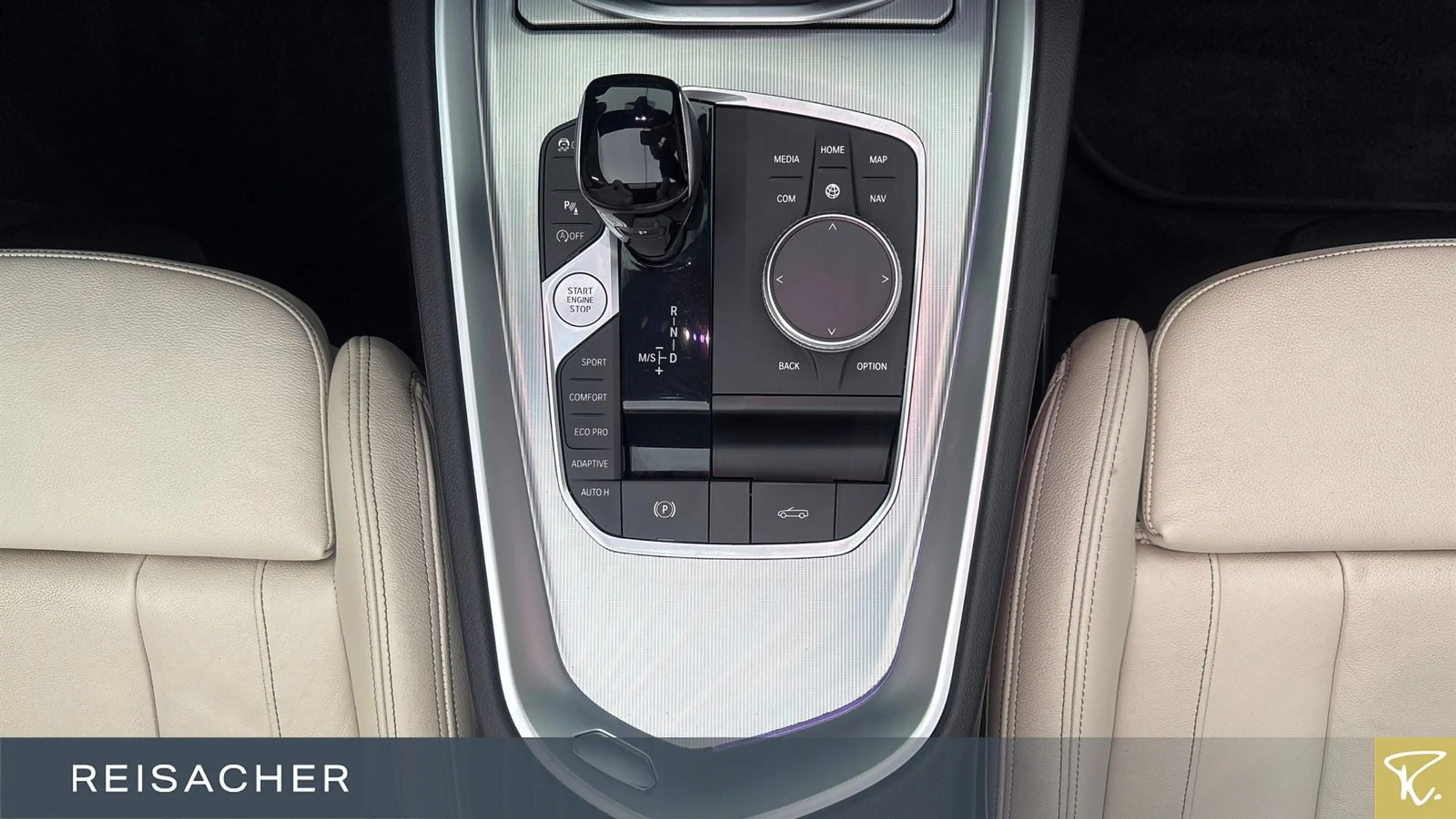 BMW Z4 M A Leder,Autom — photo 10