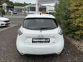 Renault ZOE BOSE ZE40 PDC+Kamera, DAB, SHZ, Leder, Batteriemie Weiß - thumbnail 4