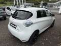 Renault ZOE BOSE ZE40 PDC+Kamera, DAB, SHZ, Leder, Batteriemie Weiß - thumbnail 3