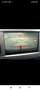 Citroen C-Elysée PureTech 82 BVM5 Live - thumbnail 15