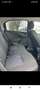 Citroen C-Elysée PureTech 82 BVM5 Live - thumbnail 12
