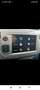 Citroen C-Elysée PureTech 82 BVM5 Live - thumbnail 14