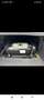 Citroen C-Elysée PureTech 82 BVM5 Live - thumbnail 19