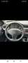 Citroen C-Elysée PureTech 82 BVM5 Live - thumbnail 13