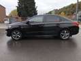 Citroen C-Elysée PureTech 82 BVM5 Live - thumbnail 6