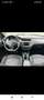 Citroen C-Elysée PureTech 82 BVM5 Live - thumbnail 11
