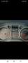 Citroen C-Elysée PureTech 82 BVM5 Live - thumbnail 17