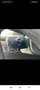 Citroen C-Elysée PureTech 82 BVM5 Live - thumbnail 16