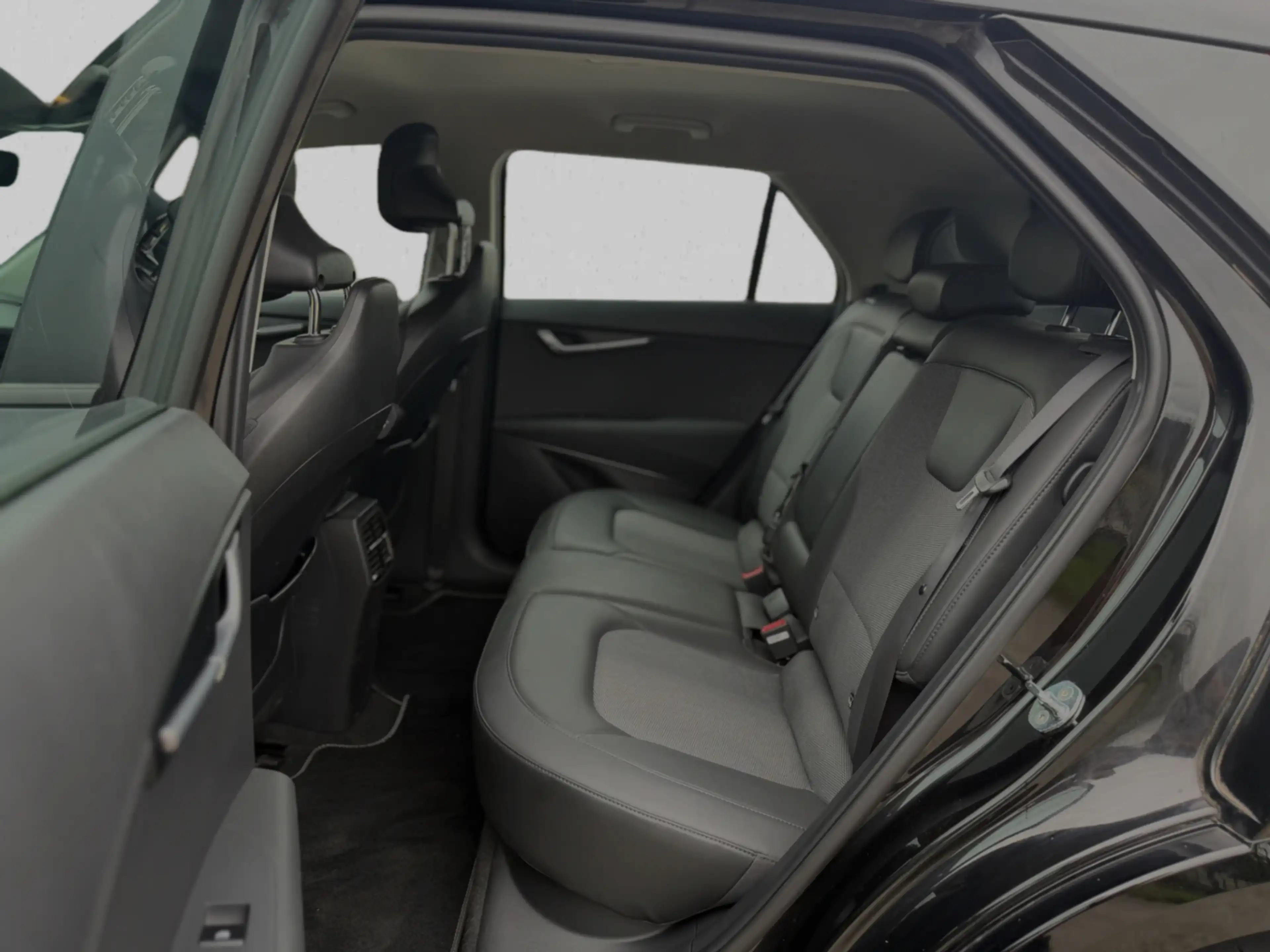 Kia e-Niro EV DynamicLine 64.8 kWh(NL-auto, 1e Eig, Dealer On — photo 10