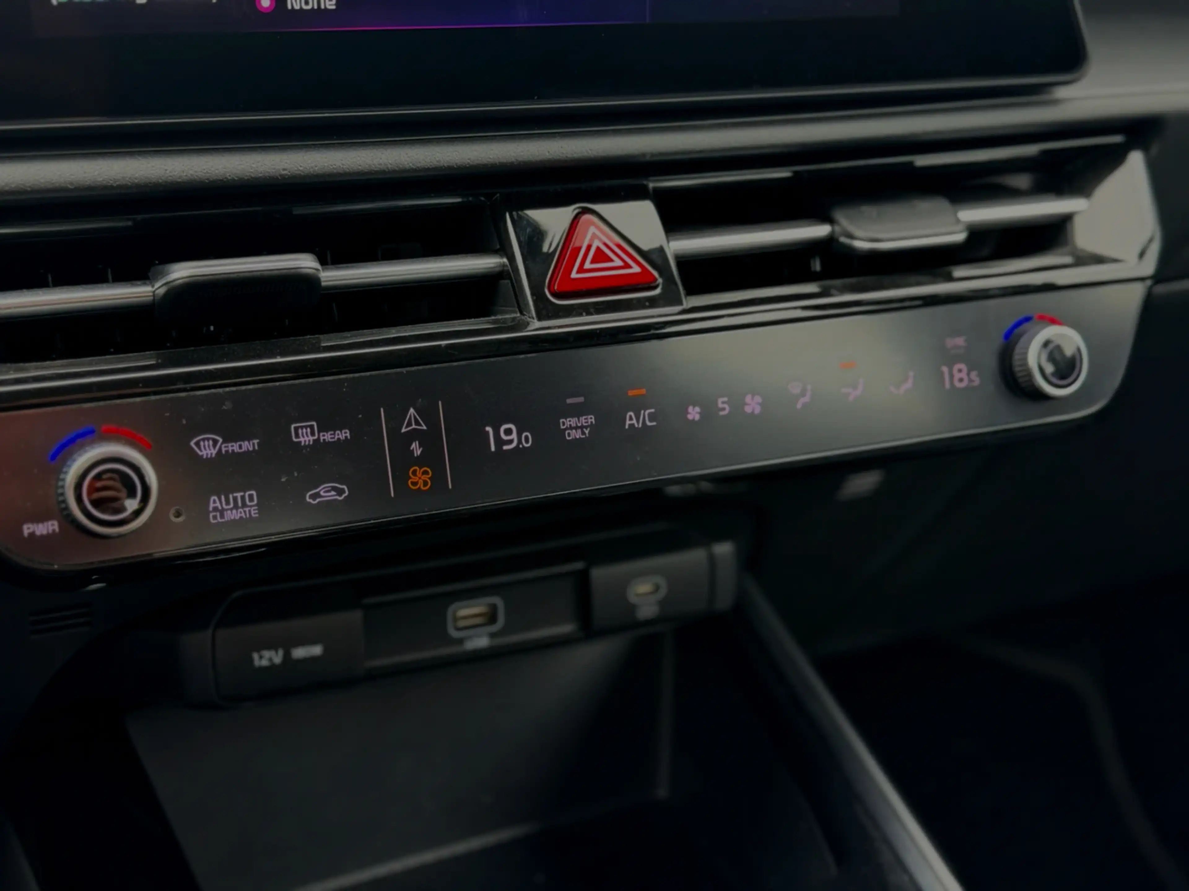 Kia e-Niro EV DynamicLine 64.8 kWh(NL-auto, 1e Eig, Dealer On — photo 9