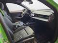Audi RS3 Limousine TFSI S tronic NaviPlus Matrix Pano Ka... Grün - thumbnail 14