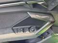 Audi RS3 Limousine TFSI S tronic NaviPlus Matrix Pano Ka... Grün - thumbnail 7