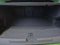 Audi RS3 Limousine TFSI S tronic NaviPlus Matrix Pano Ka... Grün - thumbnail 13