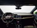 Audi RS3 Limousine TFSI S tronic NaviPlus Matrix Pano Ka... Grün - thumbnail 8
