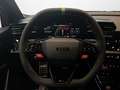 Audi RS3 Limousine TFSI S tronic NaviPlus Matrix Pano Ka... Grün - thumbnail 10