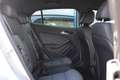 Mercedes-Benz GLA 180 AUT7 Lease Edition Ambition 44.243KM Gris - thumbnail 16