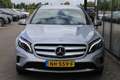 Mercedes-Benz GLA 180 AUT7 Lease Edition Ambition 44.243KM Gris - thumbnail 10