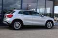 Mercedes-Benz GLA 180 AUT7 Lease Edition Ambition 44.243KM Gris - thumbnail 5
