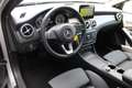 Mercedes-Benz GLA 180 AUT7 Lease Edition Ambition 44.243KM Gris - thumbnail 14
