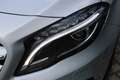 Mercedes-Benz GLA 180 AUT7 Lease Edition Ambition 44.243KM Gris - thumbnail 11