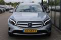Mercedes-Benz GLA 180 AUT7 Lease Edition Ambition 44.243KM Gris - thumbnail 9