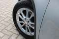 Mercedes-Benz GLA 180 AUT7 Lease Edition Ambition 44.243KM Gris - thumbnail 12